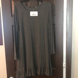 NWT Dress